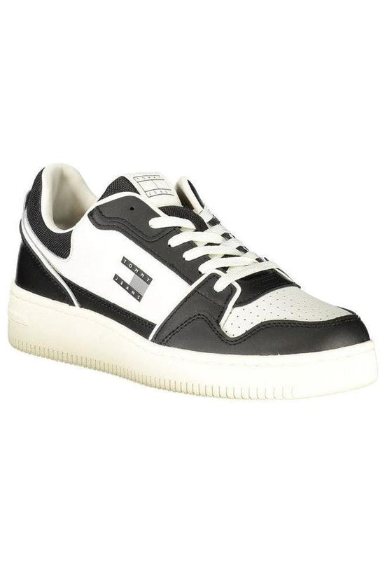 Tommy Hilfiger Sneaker Weiß | ELORÉ by Tommy Hilfiger