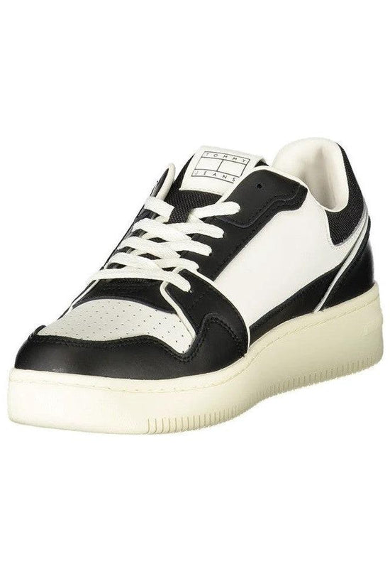 Tommy Hilfiger Sneaker Weiß | ELORÉ by Tommy Hilfiger