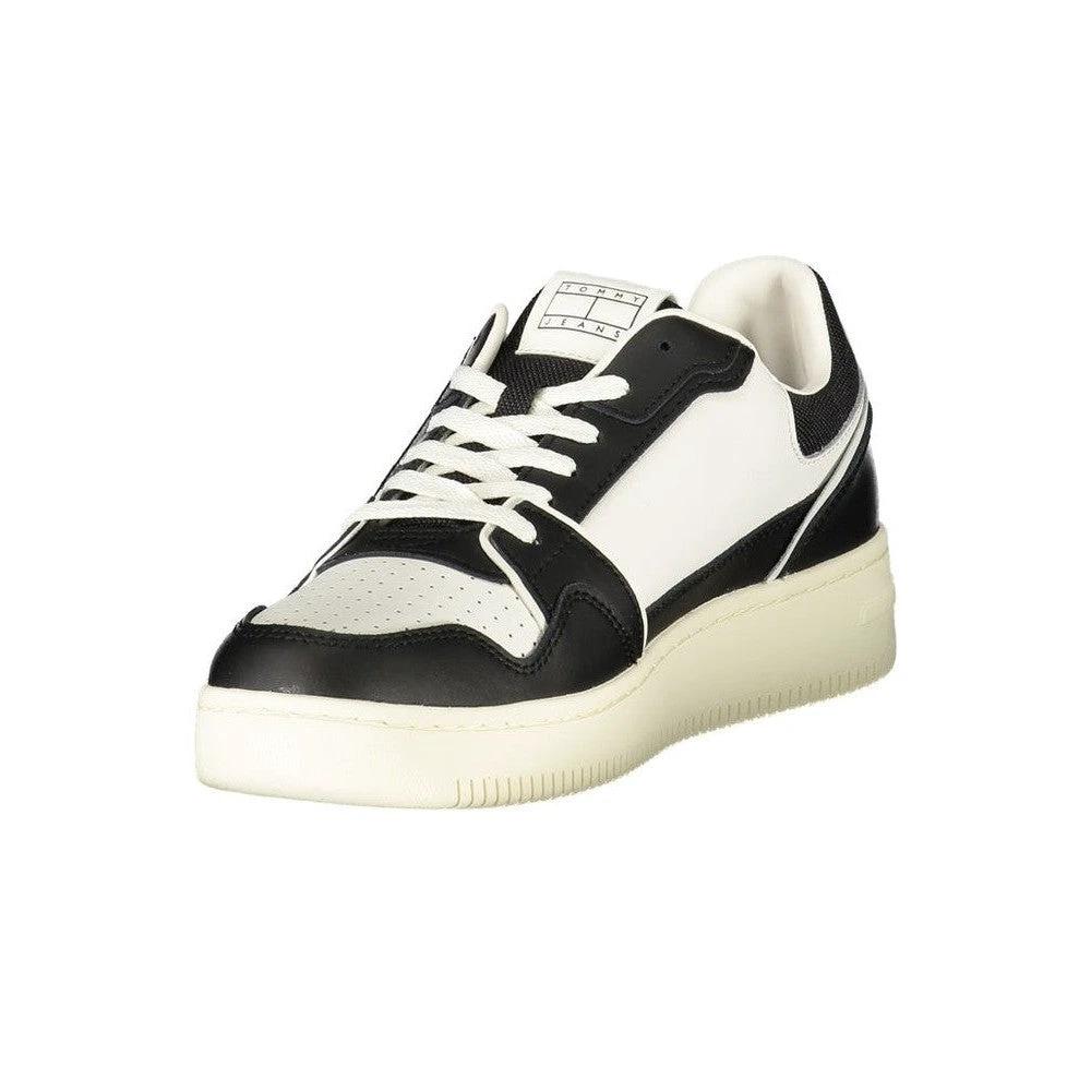 Tommy Hilfiger Sneaker Weiß | ELORÉ by Tommy Hilfiger