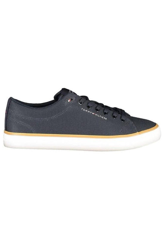 Tommy Hilfiger Sneaker Blau | ELORÉ by Tommy Hilfiger