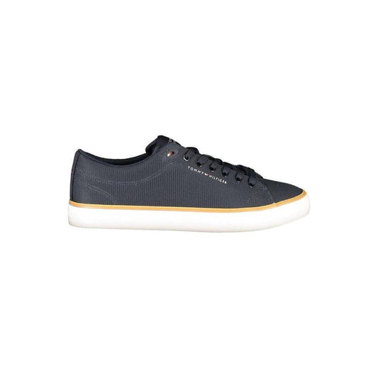 Tommy Hilfiger Sneaker Blau | ELORÉ by Tommy Hilfiger