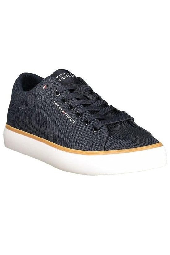 Tommy Hilfiger Sneaker Blau | ELORÉ by Tommy Hilfiger