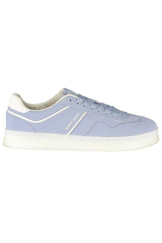Tommy Hilfiger Sneaker Blau | ELORÉ by Tommy Hilfiger