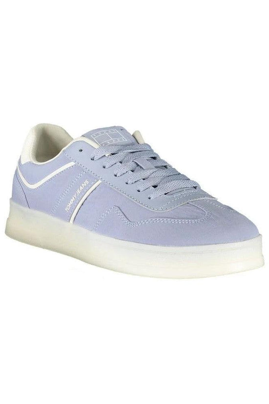 Tommy Hilfiger Sneaker Blau | ELORÉ by Tommy Hilfiger