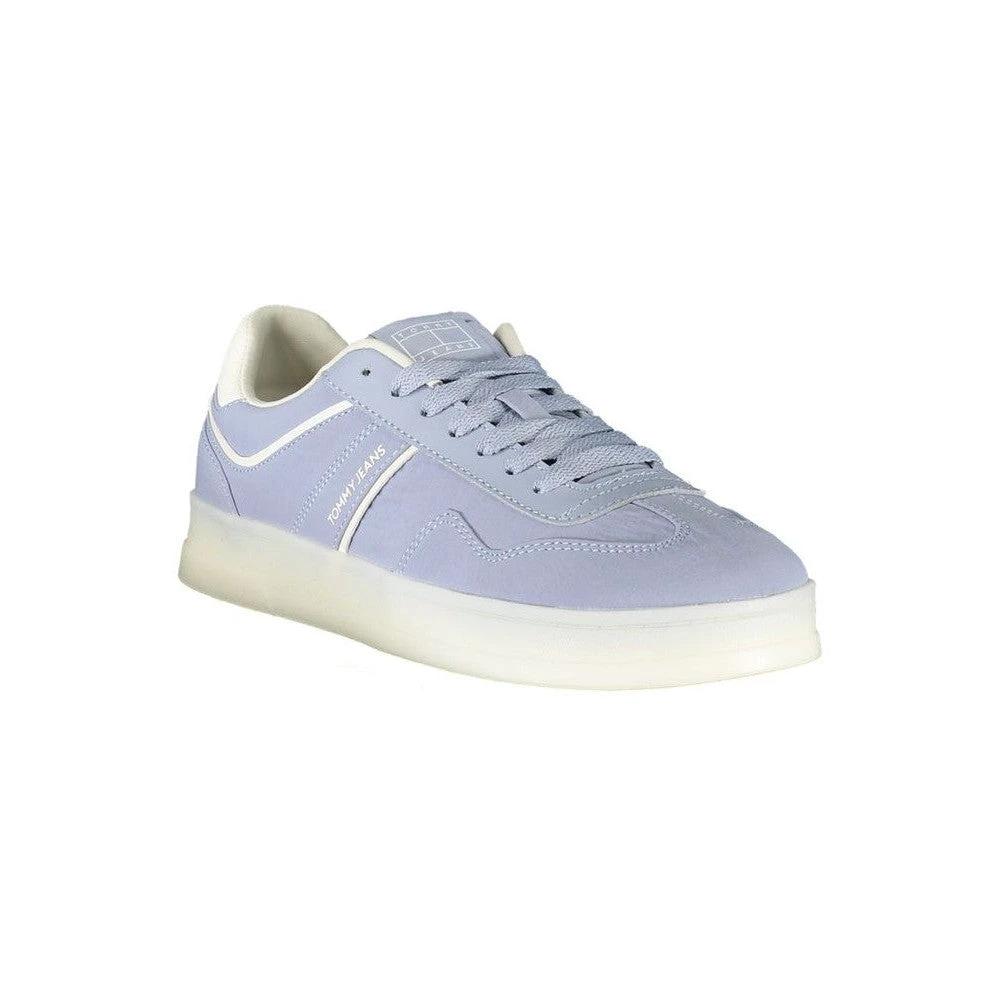 Tommy Hilfiger Sneaker Blau | ELORÉ by Tommy Hilfiger