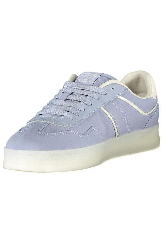 Tommy Hilfiger Sneaker Blau | ELORÉ by Tommy Hilfiger