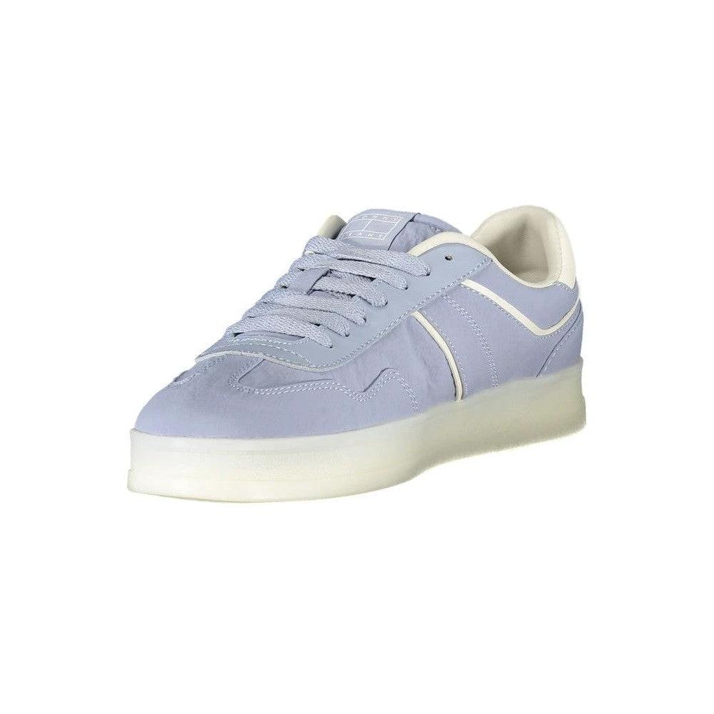 Tommy Hilfiger Sneaker Blau | ELORÉ by Tommy Hilfiger