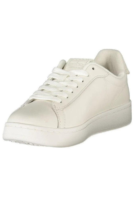 Tommy Hilfiger Sneaker Weiß | ELORÉ by Tommy Hilfiger