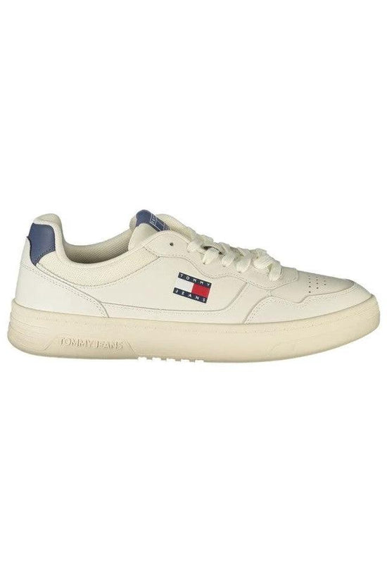 Tommy Hilfiger Sneaker Weiß | ELORÉ by Tommy Hilfiger