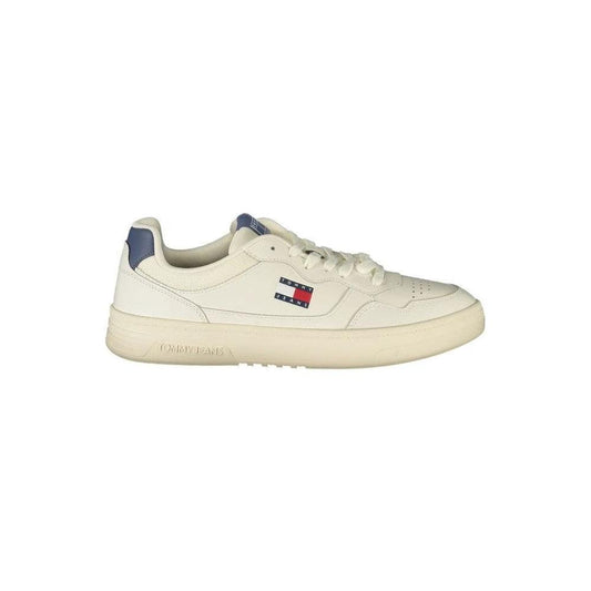 Tommy Hilfiger Sneaker Weiß | ELORÉ by Tommy Hilfiger