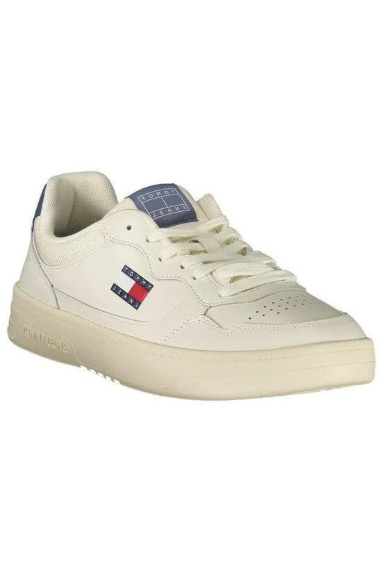 Tommy Hilfiger Sneaker Weiß | ELORÉ by Tommy Hilfiger