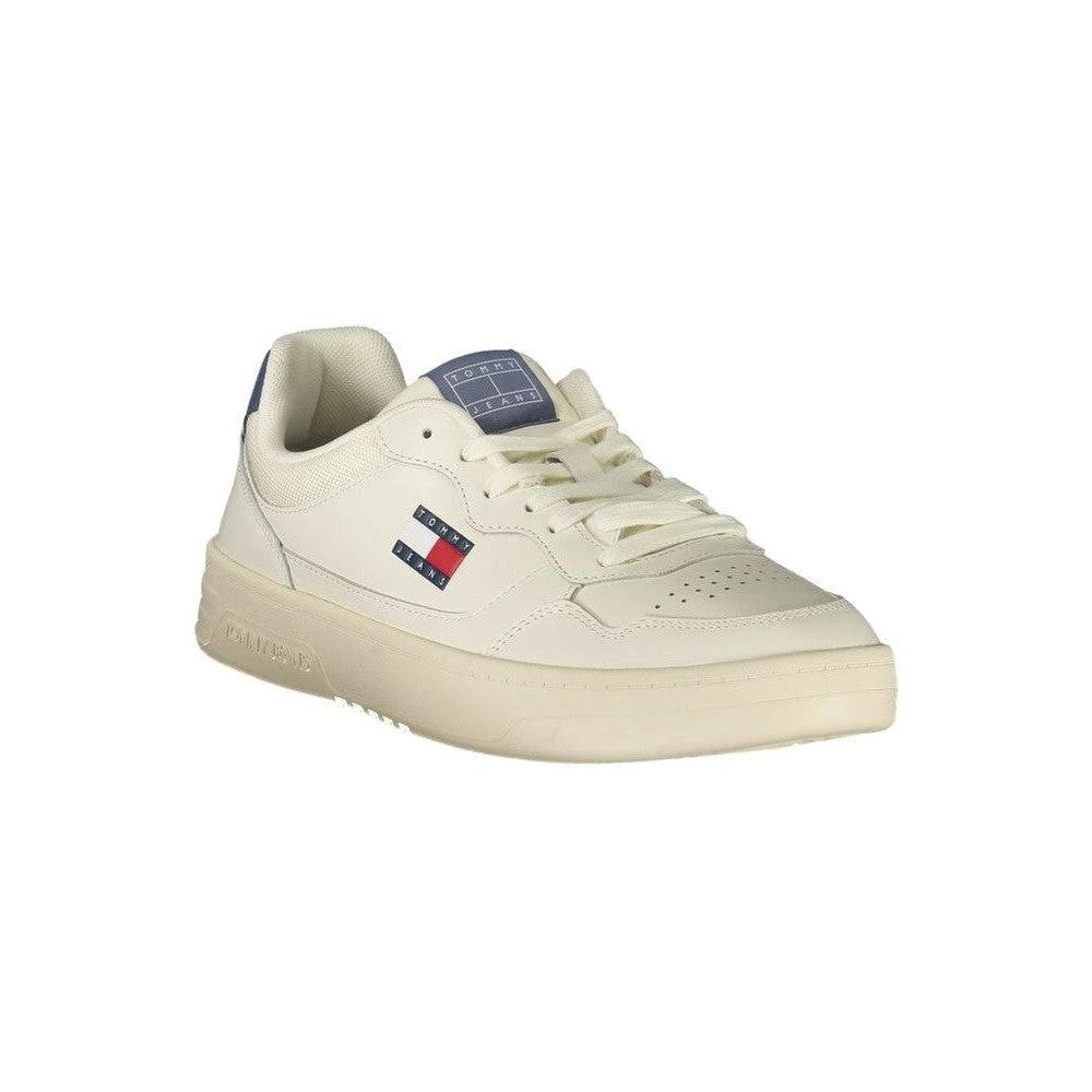 Tommy Hilfiger Sneaker Weiß | ELORÉ by Tommy Hilfiger