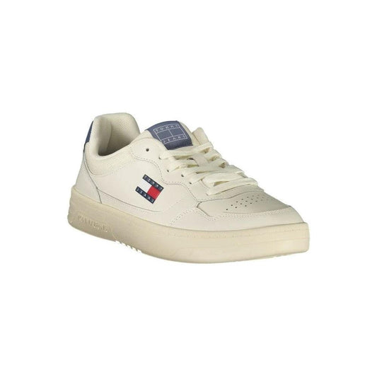Tommy Hilfiger Sneaker Weiß | ELORÉ by Tommy Hilfiger