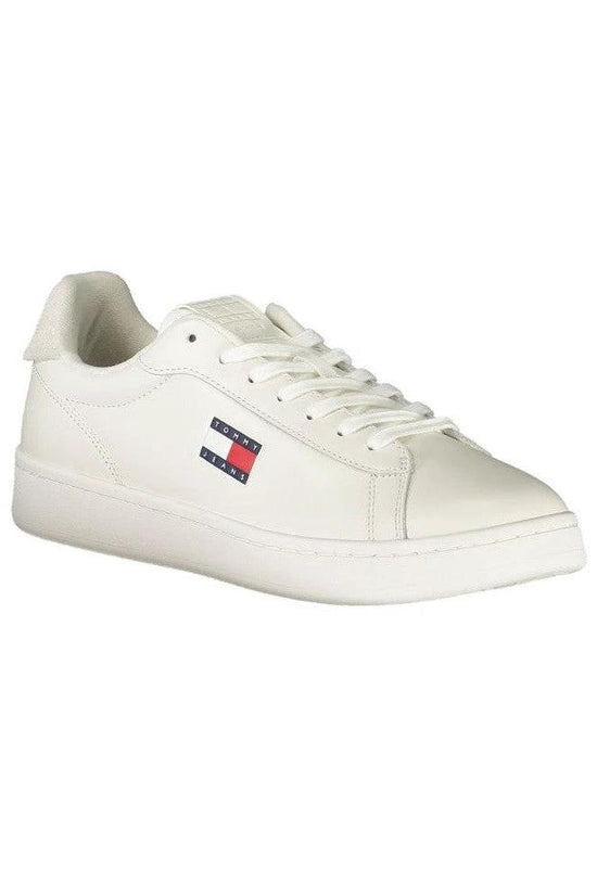 Tommy Hilfiger Sneaker Weiß | ELORÉ by Tommy Hilfiger