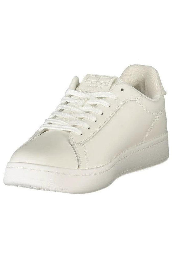 Tommy Hilfiger Sneaker Weiß | ELORÉ by Tommy Hilfiger