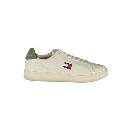 Tommy Hilfiger Sneaker Weiß | ELORÉ by Tommy Hilfiger