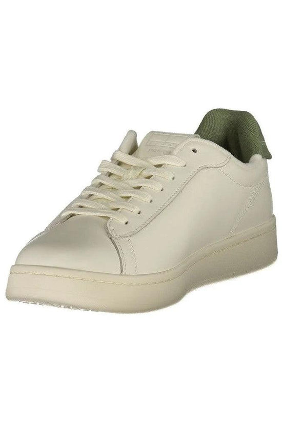 Tommy Hilfiger Sneaker Weiß | ELORÉ by Tommy Hilfiger