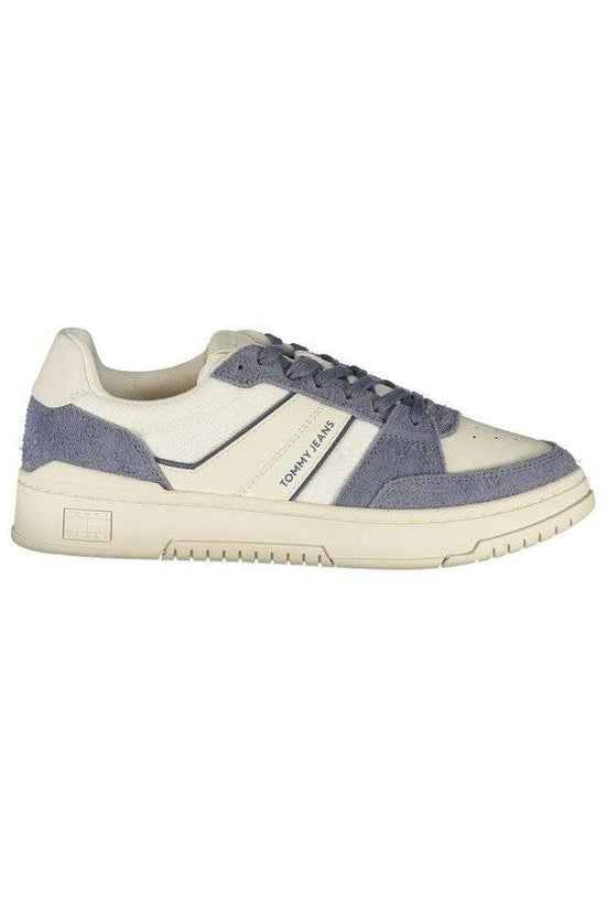 Tommy Hilfiger Sneaker Weiß | ELORÉ by Tommy Hilfiger