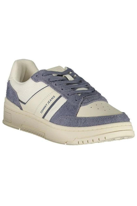 Tommy Hilfiger Sneaker Weiß | ELORÉ by Tommy Hilfiger