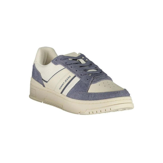 Tommy Hilfiger Sneaker Weiß | ELORÉ by Tommy Hilfiger