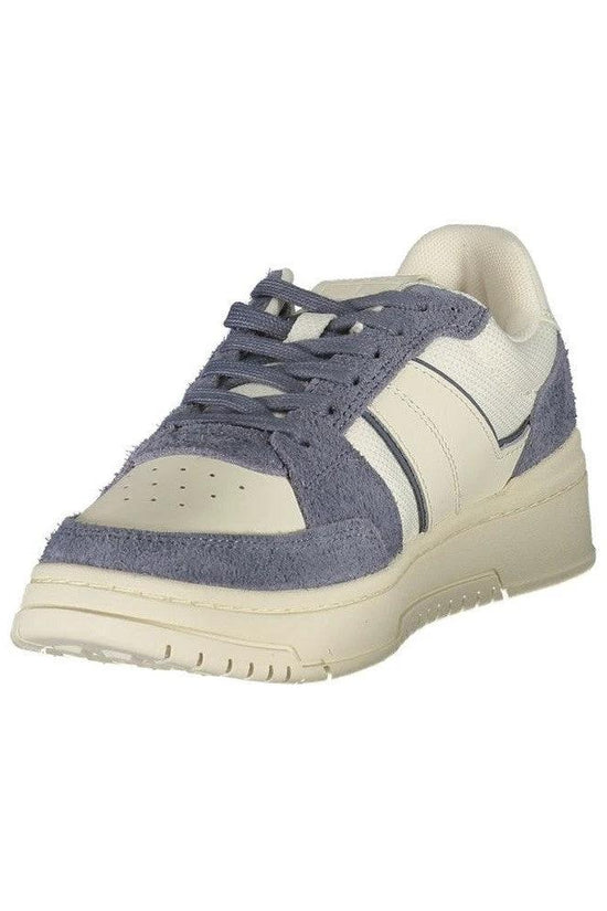Tommy Hilfiger Sneaker Weiß | ELORÉ by Tommy Hilfiger