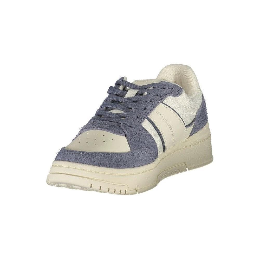 Tommy Hilfiger Sneaker Weiß | ELORÉ by Tommy Hilfiger