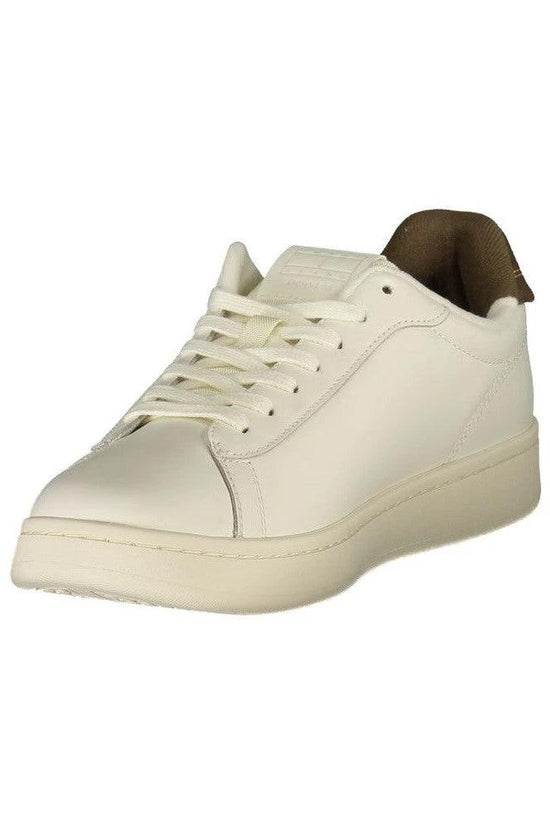 Tommy Hilfiger Sneaker Weiß | ELORÉ by Tommy Hilfiger