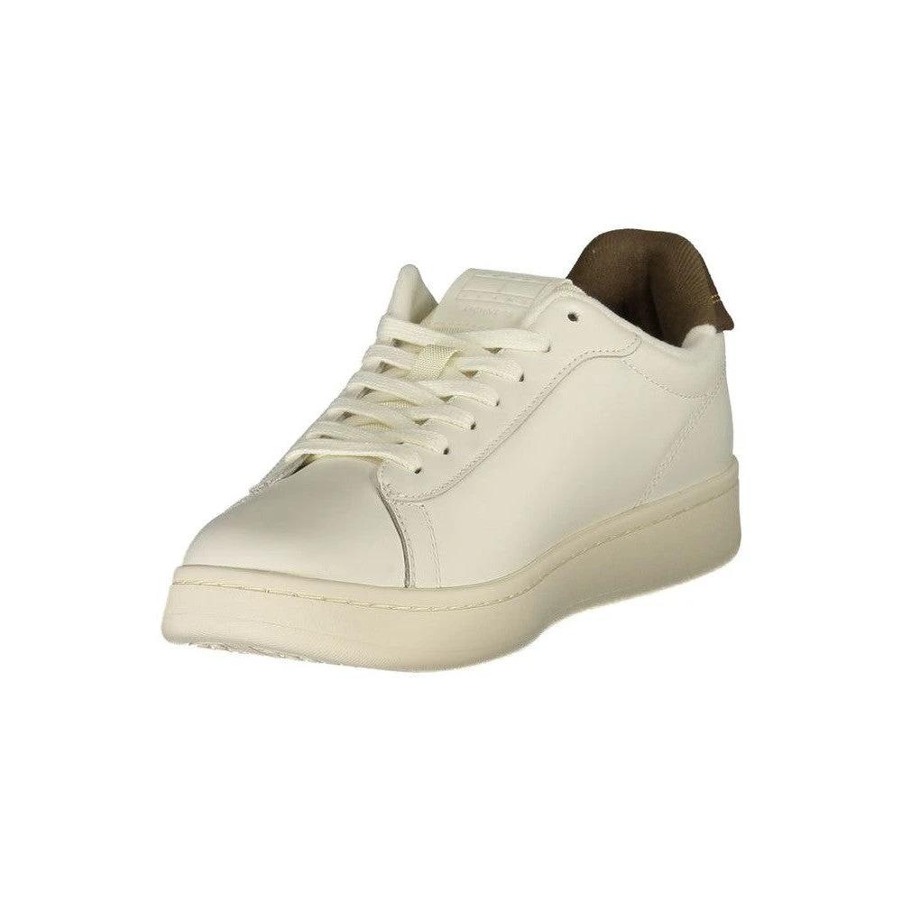 Tommy Hilfiger Sneaker Weiß | ELORÉ by Tommy Hilfiger