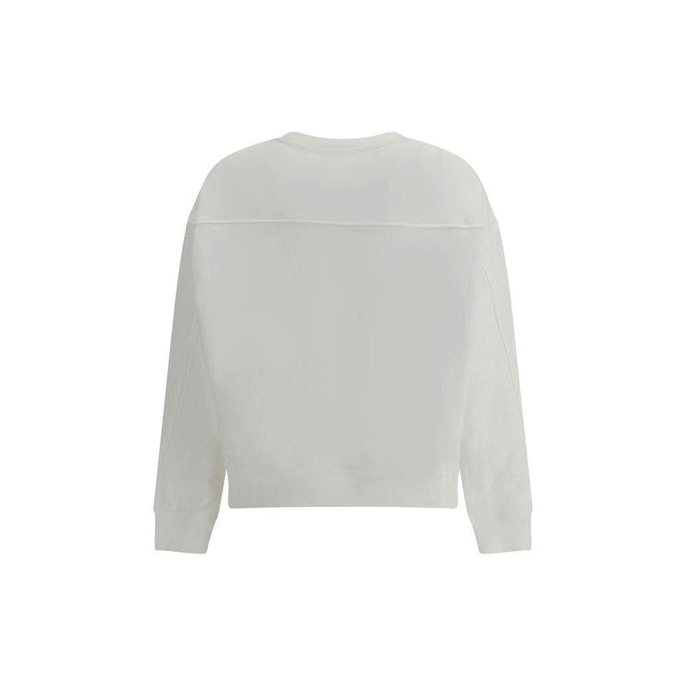 Pinko Pullover Weiß | ELORÉ by PINKO