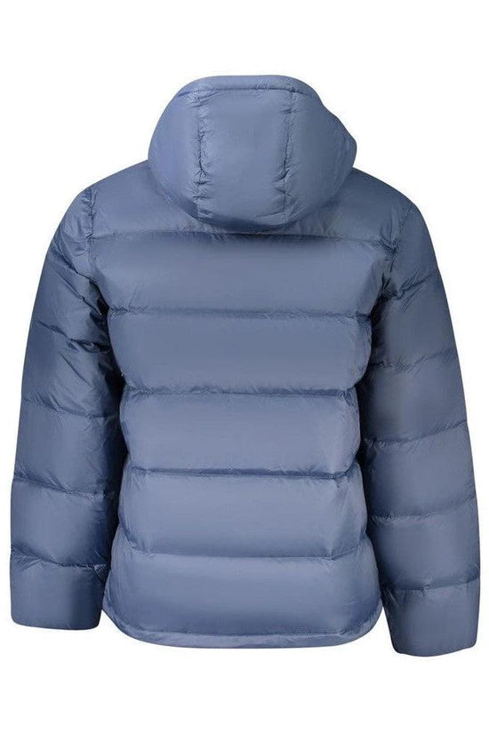 Calvin Klein Jacke Blau | ELORÉ by Calvin Klein