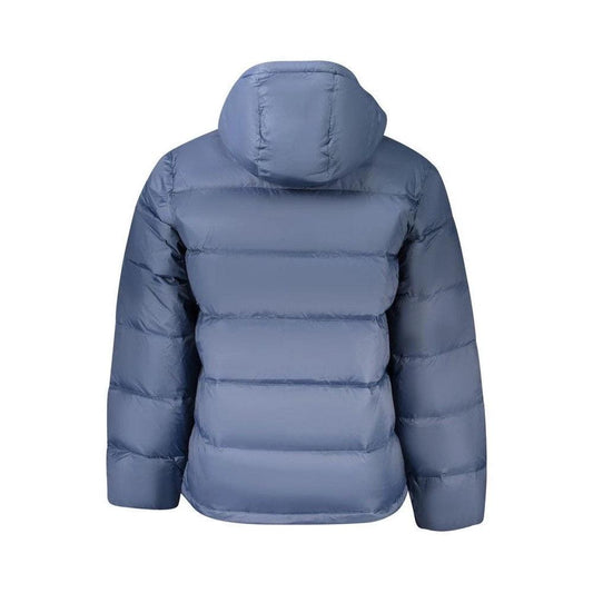 Calvin Klein Jacke Blau | ELORÉ by Calvin Klein