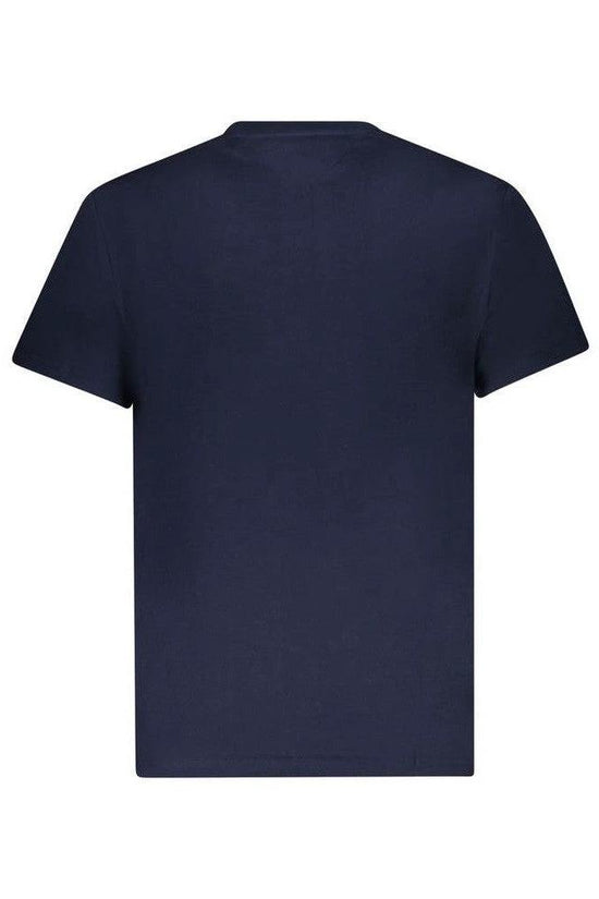 Tommy Hilfiger T Shirt Blau | ELORÉ by Tommy Hilfiger