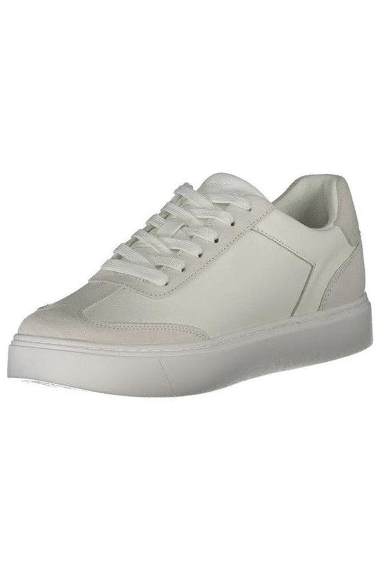 Calvin Klein Sneaker Weiß | ELORÉ by Calvin Klein