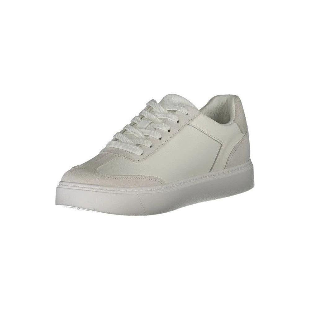 Calvin Klein Sneaker Weiß | ELORÉ by Calvin Klein