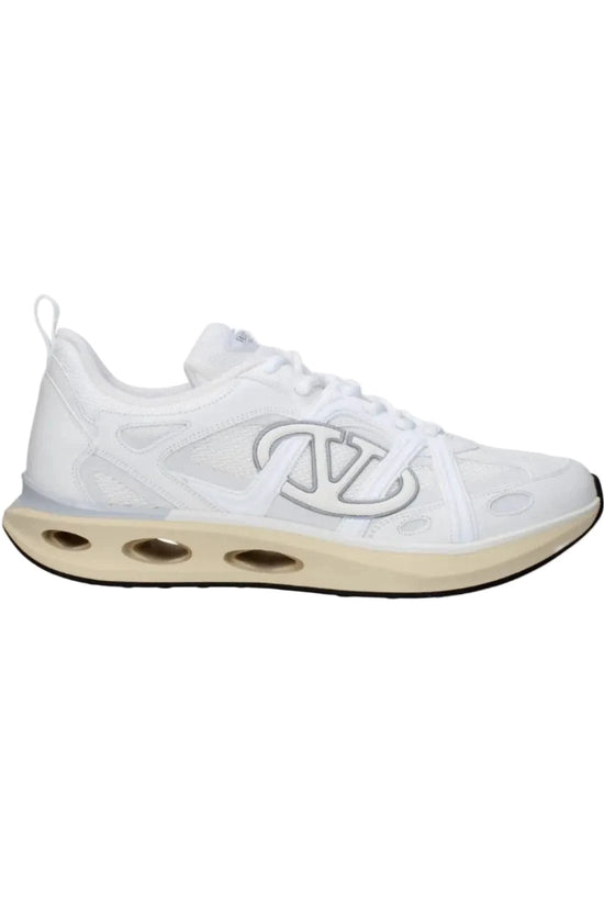 Valentino Sneaker Weiß | ELORÉ by Valentino Garavani