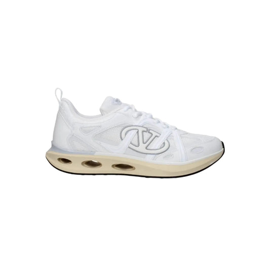 Valentino Sneaker Weiß | ELORÉ by Valentino Garavani