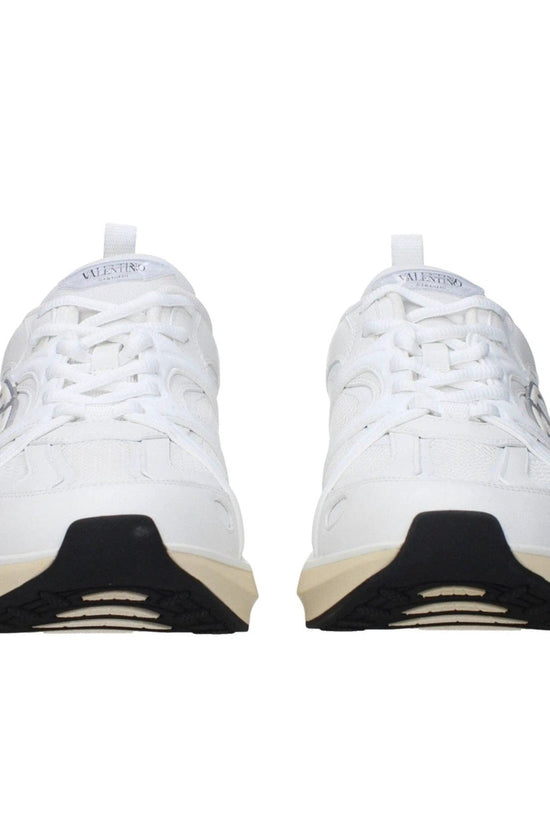 Valentino Sneaker Weiß | ELORÉ by Valentino Garavani
