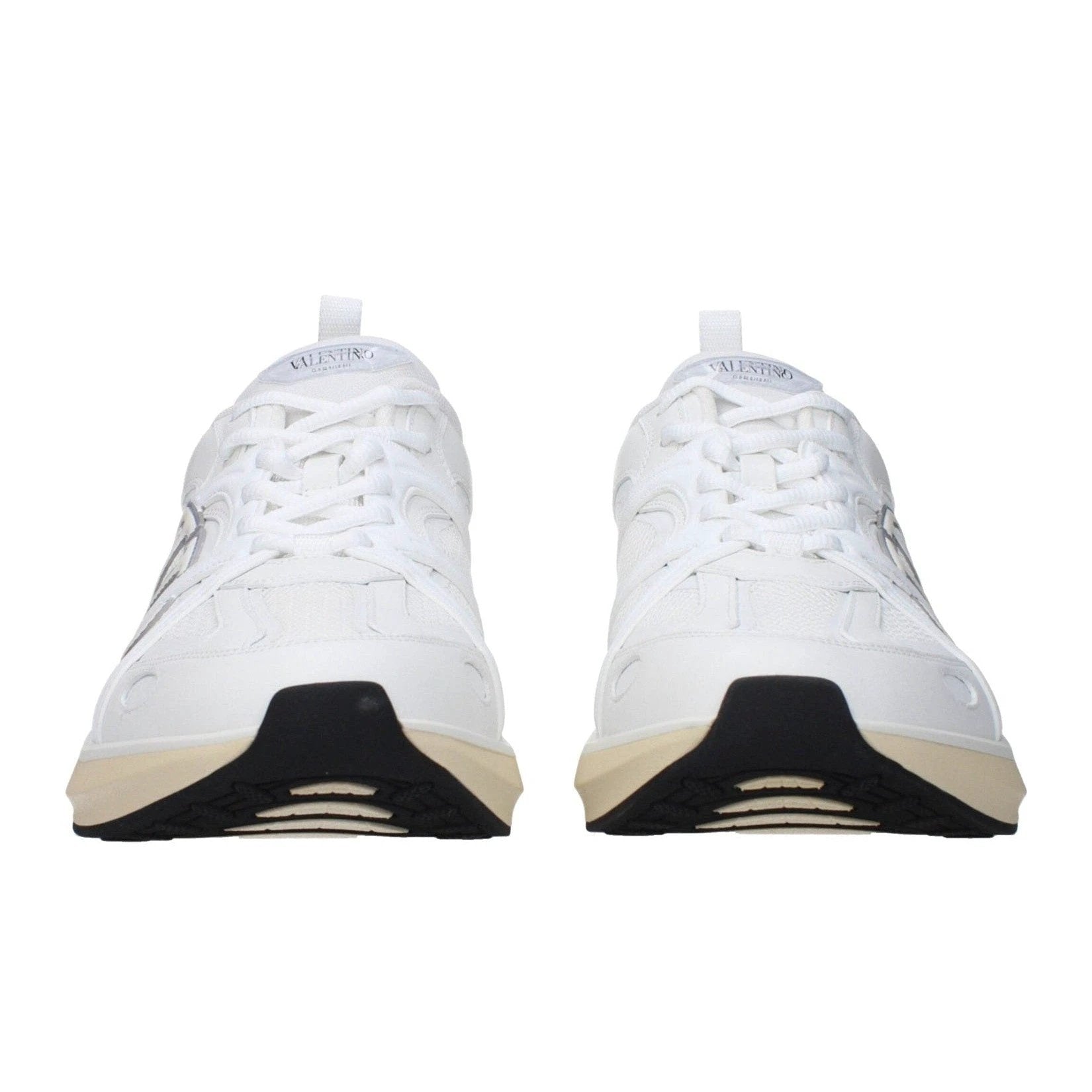 Valentino Sneaker Weiß | ELORÉ by Valentino Garavani