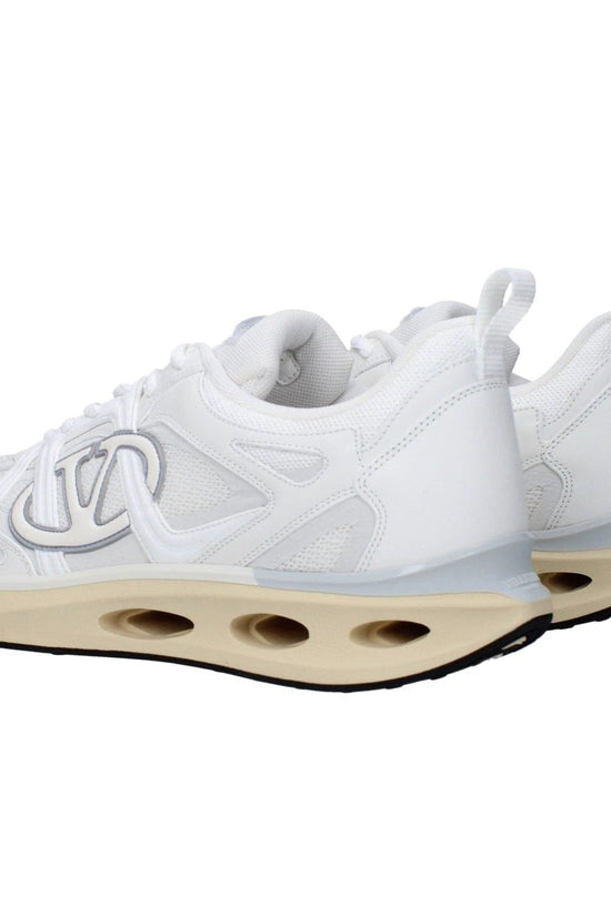Valentino Sneaker Weiß | ELORÉ by Valentino Garavani