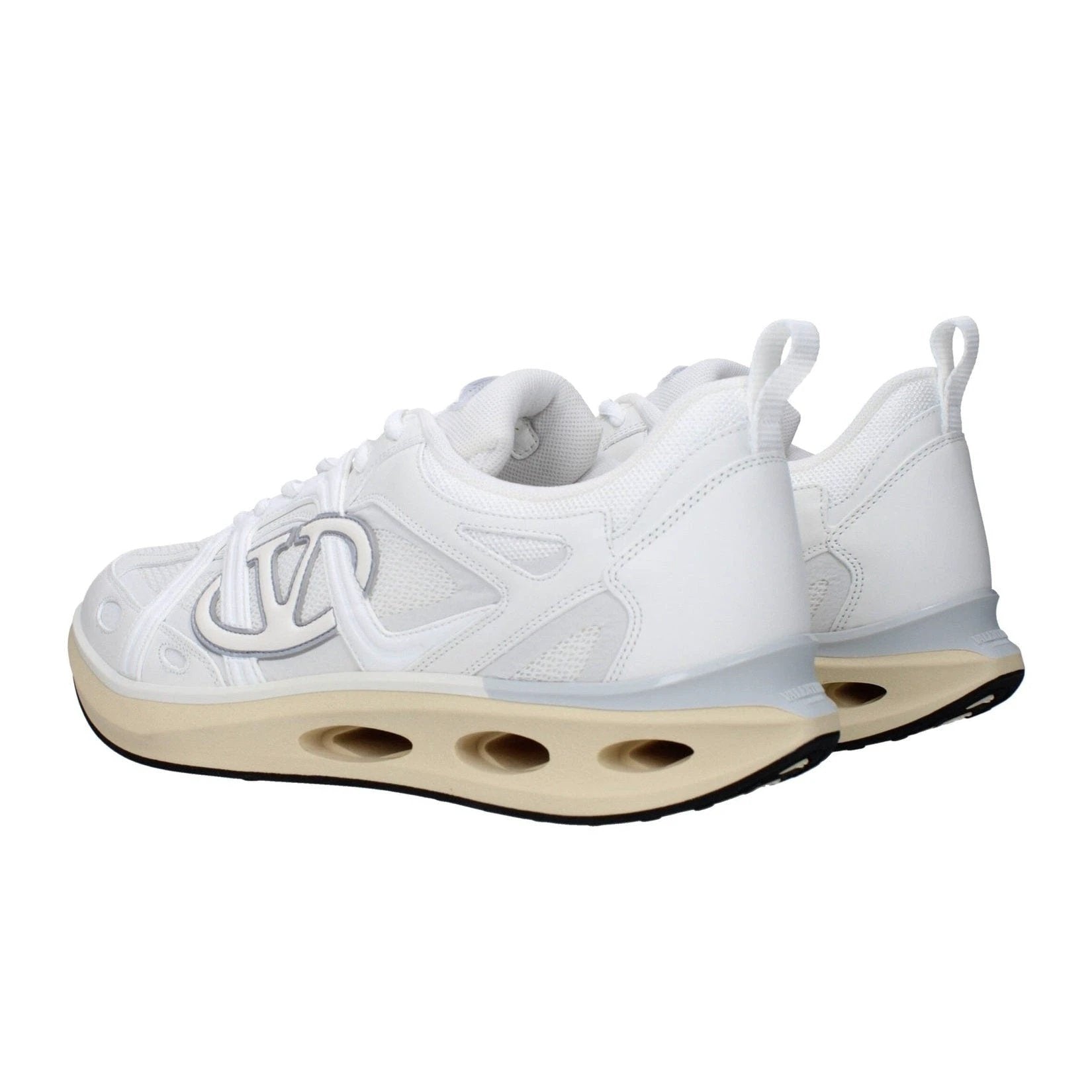 Valentino Sneaker Weiß | ELORÉ by Valentino Garavani