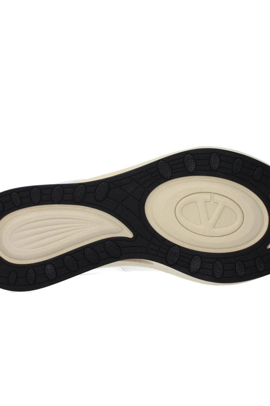 Valentino Sneaker Weiß | ELORÉ by Valentino Garavani