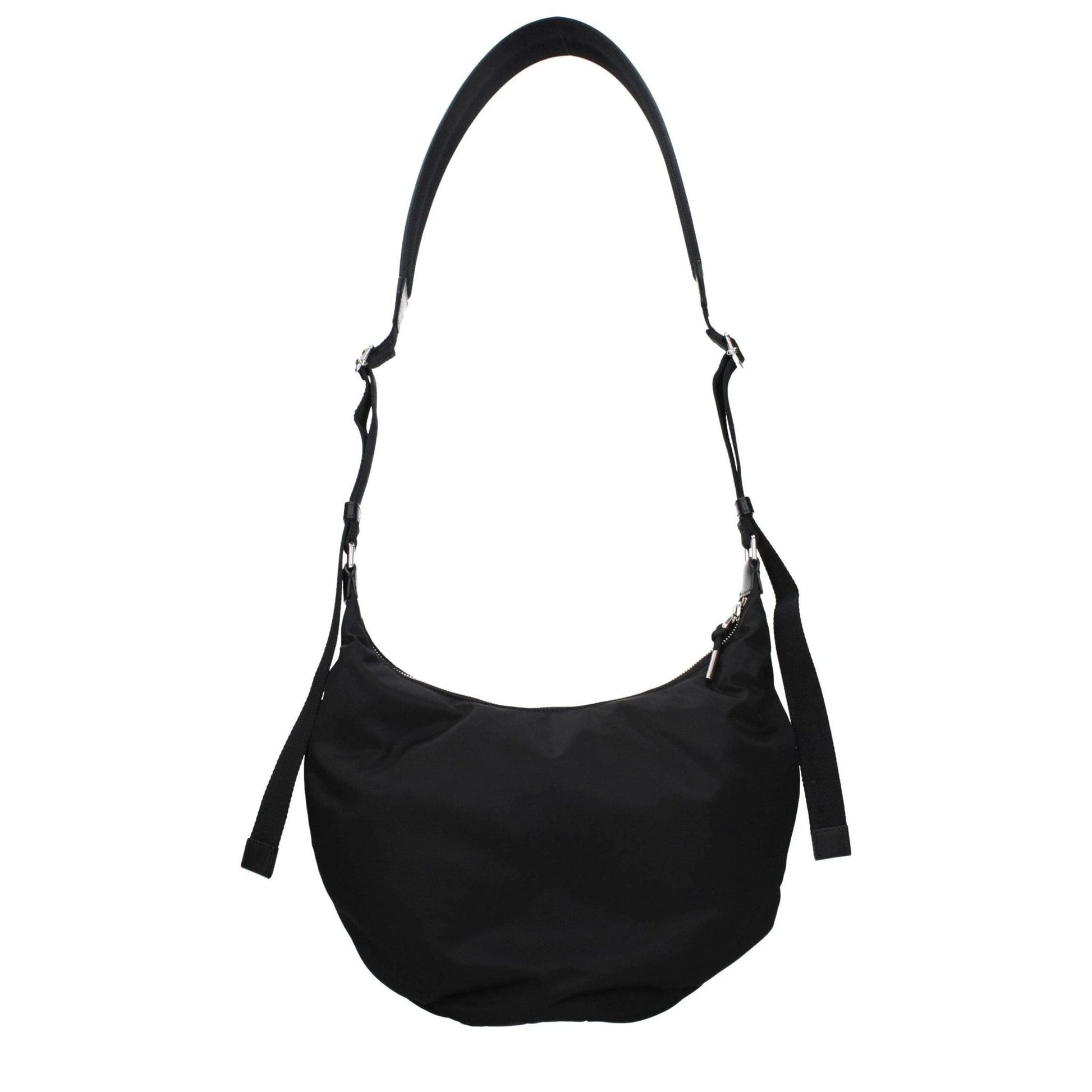 Givenchy Voyou Umhängetasche Tiefschwarz | ELORÉ by Givenchy