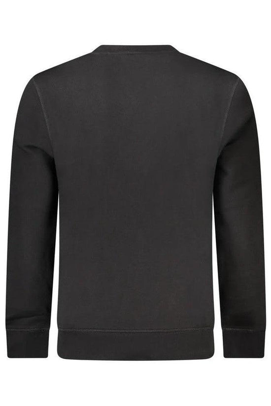 Hugo Boss Pullover Schwarz | ELORÉ by Hugo Boss
