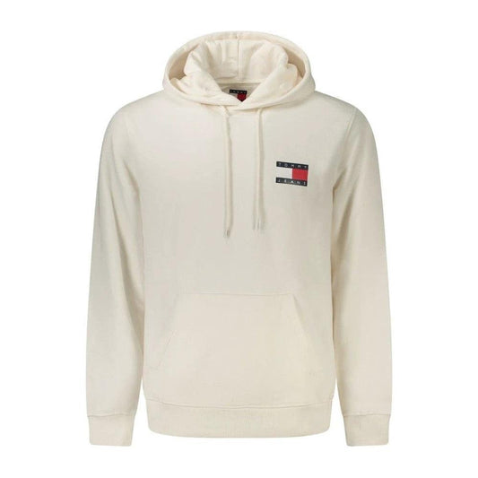 Tommy Hilfiger Hoodie Weiß | ELORÉ by Tommy Hilfiger