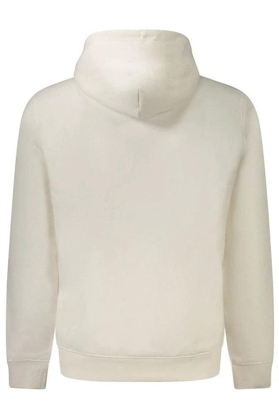 Tommy Hilfiger Hoodie Weiß | ELORÉ by Tommy Hilfiger