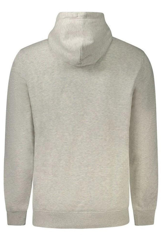 Tommy Hilfiger Hoodie Grau | ELORÉ by Tommy Hilfiger