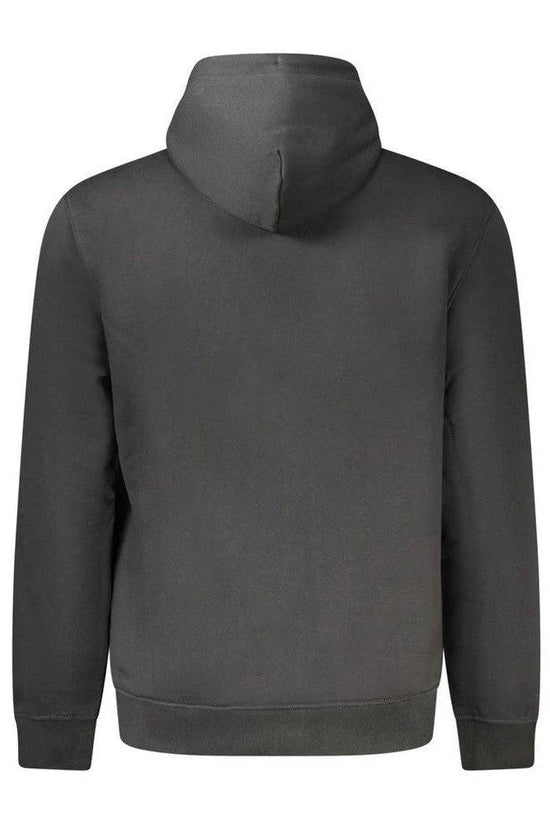 Tommy Hilfiger Kapuzenpullover Schwarz | ELORÉ by Tommy Hilfiger