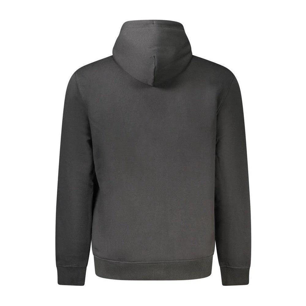Tommy Hilfiger Kapuzenpullover Schwarz | ELORÉ by Tommy Hilfiger