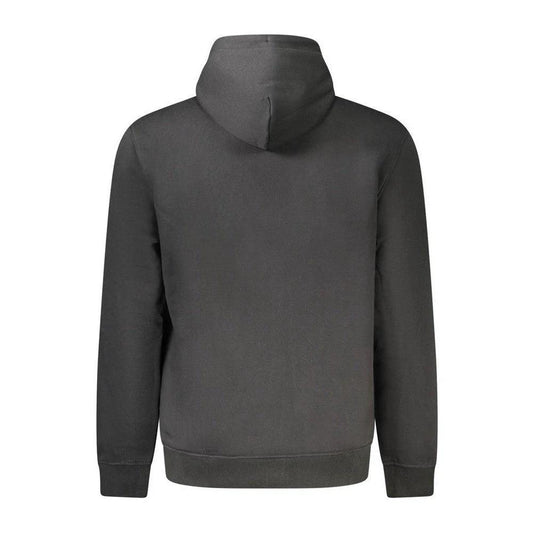 Tommy Hilfiger Kapuzenpullover Schwarz | ELORÉ by Tommy Hilfiger