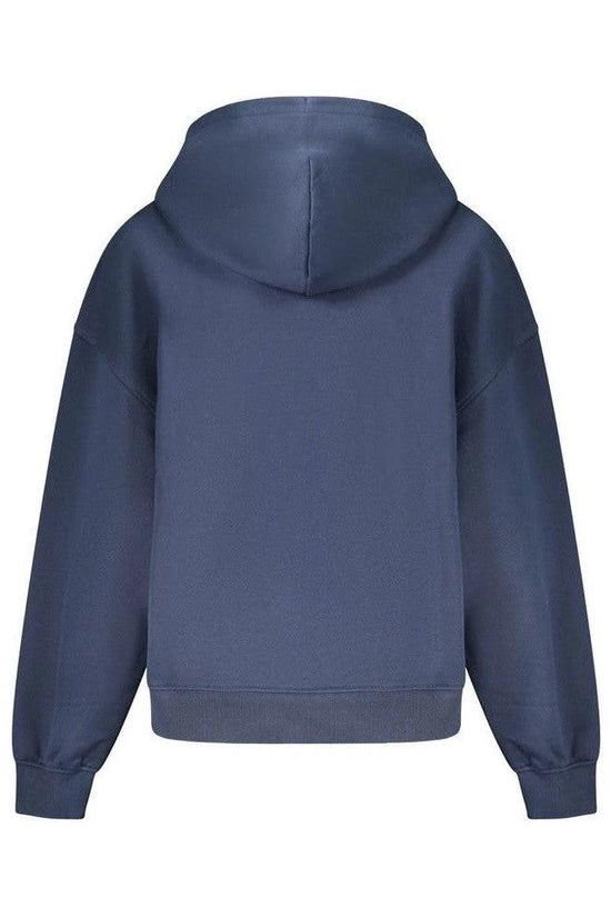 Tommy Hilfiger Hoodie Blau | ELORÉ by Tommy Hilfiger